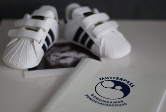 Seifenblase Schweres leichter machen Hypnose für Frauen nach Fehlgeburt 